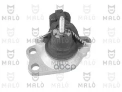 ������� ��. Malo ���. 18833 18833 ����