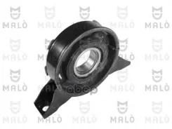 ��������� ��������� MB BM601-602-611 Malo ���. 23945 23945 ����