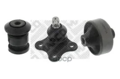�����������, ���������� ����� �������� Mapco ���. 19276 19276 ����