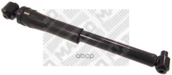 ����������� ������ GAS Mapco ���. 20132 20132 ����