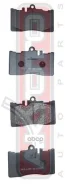 ������� ��������� �������� �������� Akyoto ���. AKD-1455 AKD1455 ����