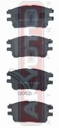 ������� ��������� �������� �������� Akyoto ���. AKD-1784 AKD1784 ����