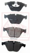 ������� ��������� �������� �������� 5 (F10, F18), 03/10 -, (F07), 10/09 -, F11), 09/10 - 34116775314 34116850885 Akyoto ���. AKD-19106 AKD19106 ����