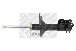 ����������� �������� ������� Mapco ���. 20593 20593 ����