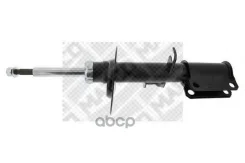 ����������� �������� ����� ������� Mapco ���. 20652 20652 ����