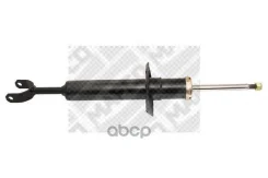 ����������� �������� ������� Mapco ���. 20756 20756 ����