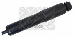 ����������� �������� Mapco ���. 20809 20809 ����