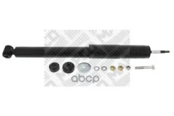 ����������� �������� �������� Mercedes-BENZ E-Class (W210) E 200 (210.035) Mapco ���. 20863 20863 ����
