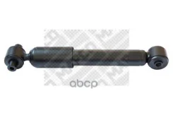 ����������� �������� Mercedes-BENZ A-Class (W168) A 140 (168.031 168.131) Mapco ���. 20867 20867 ����