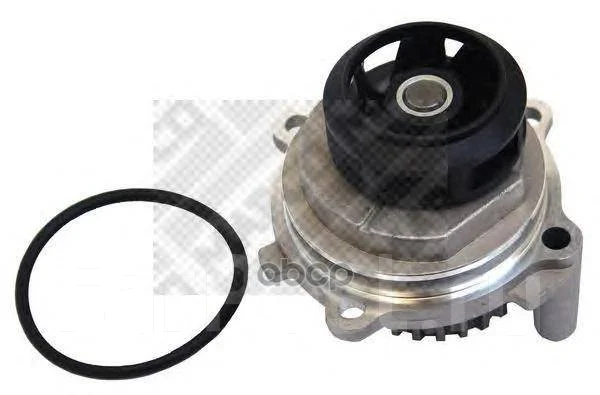 ����� ������� Mapco ���. 21815 21815 ����