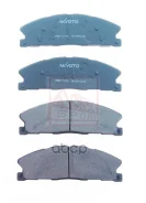 ������� ��������� �������� �������� FORD Explorer 2010- DG1Z-2001-A DG1Z-2001-B DG1Z-2001-D DG1Z-2001-E DG1Z-2001-F GB5Z2001A Akyoto ���. AKD-21101 AK...
