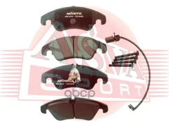 ������� ��������� �������� �������� AUDI A6 (4G2, C7, 4GC), 11/10-, (4GH, 4GJ), 03/12-, Q5 (8R), 11/08 - 8R0698151A 8R0698151S Akyoto ���. AKD-23107 A...