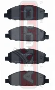 ������� ��������� �������� �������� Urvan/Urvan/KING VAN E25. Isuzu COMO ALL 586129072 41060-VW085 AY040-NS105 41060VW0X5 41060VW086 Akyoto ���. AKD-2...