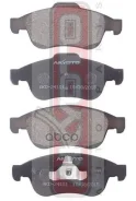 ������� ��������� �������� �������� Duster 2009- 410607115R 440603905R 410600379R 41060-00Q1B 410605961R 410600379R 8660004545 4106000Q1B 410608364R 8...