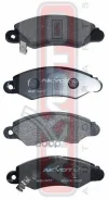 ������� ��������� �������� �������� Suzuki Ignis II 1.3 2003-, OPEL Agila 2000- 9214835 9194893 9214424 93173148 1605976 4704578 4706748 4706835 55810...