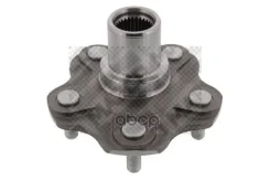 ������� Mapco ���. 26298 26298 ����