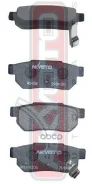 ������� ��������� �������� ������ Akyoto ���. AKD-8206 Akyoto AKD8206 ����