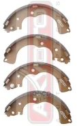 ������� ��������� ���������� ������ MPV LW 1999 LDY5-26-38ZA Akyoto ���. AKS-05201 AKS05201 ����