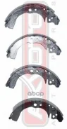 ������� ��������� ���������� ������ Daihatsu Applause Charade 04495-87704 04495-87704000 04495-87705 04495-87706 04495-87706000 04495-87712 04495-8771...
