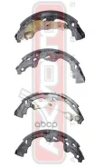 ������� ��������� ���������� ������ Toyota AYGO 2005-, Peugeot 104 2005-, Citroen C1 2005-, Suzuki Swift III (SG) 2005- 4241N2 53200-62J01 04495-0D010...