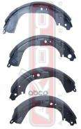     Nissan Terrano Ii Pathfinder R50 1995-2003 586125040 586125041 44060-0W725 44060-0W726 44060-0W727 44060-37G25 440...