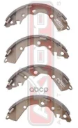 ������� ��������� ���������� ������ KIA Picanto [TA] 2011- 58350-1YA00 Akyoto ���. AKS-12202 AKS12202 ����