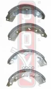 ������� ��������� ���������� ������ GETZ 2002- 58305-1CA10 Akyoto ���. AKS-2010 AKS2010 ����