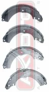 ������� ��������� ���������� ������ Mitsubishi COLT Z21A/Z22A/Z23A/Z24A/Z25A/Z26A/�Z27A 2003-, Lancer CS5 2000- MR449086 MR449087 MR449088 MR485499 MR...