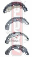������� ��������� ���������� ������ Mitsubishi Spece STAR DG1A/DG4A/DG5A 1998- Akyoto ���. AKS6733 AKS6733 ����