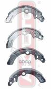 ������� ��������� ���������� ������ ALTO III 2000-, Chevrolet Cruze 2001-, Ignis 2001-2003 1A01-26-38Z 41060-4A0A0 53200-76G00 53200-76G10 53200-76G20...