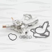 ����� ������� OPEL Astra/Corsa/Meriva 00- FREE-Z ���. KP0232 KP0232 ����