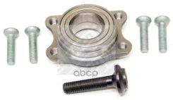 ��������� ������� �-� Mapco ���. 26754 26754 ����