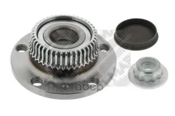 ������� ������ 26720 Mapco 26720 ����