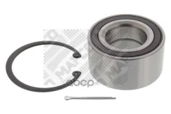 ��������� ������� �-� Mapco ���. 26783 26783 ����