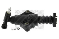 ������� ������� ������� ��������� 2894 Mapco 2894 ����