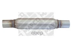 ����� Mapco ���. 30201 30201 ����