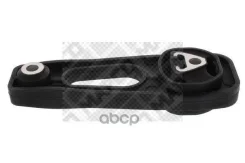 �������� ��������� Mapco ���. 37118 37118 ����