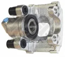 ��������� ������� Mapco ���. 4613 4613 ����