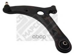     Mitsubishi Colt Vi (Z3_a Z2_a) 1.3 Smart Forfour (454) 1.1 (454.030) Mapco . 51547 51547 