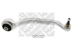 ����� ��������, �������� ������ ������ 1 ���������� Mapco ���. 51873HPS 51873HPS ����