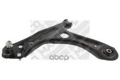 ����� ��������, ����� ������ ���������� Mapco 54702 54702 ����