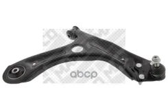 ����� ��������, ������ ������ Mapco ���. 54703 54703 ����