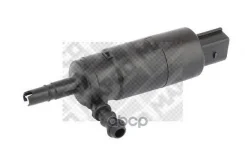 ����� ��������������� VW GOLF IV (1J1) 1.4 16V Transporter T4 (70B 70C 7DB 7DK 70J 70K 7DC 7 Mapco ���. 90813 90813 ����