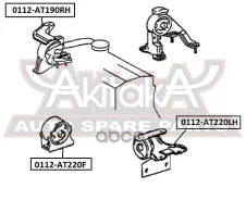 ������� ��������� �������� ASVA 0112AT220F ����