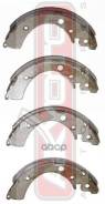 ������� ��������� ���������� ������ Honda Civic EJ9/EK1/EK3/EK4 1995-2001, ES 2000-. Fit, Jazz 2001-. HR-V GH1/2 1998- 064B3-SA5-670 43153-S2G-951 431...