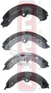 ������� ��������� ���������� ������ Toyota DYNA 200 BU61/BU84 1988-1995 04494-36090 04494-36150 04495-25050 04496-36090 Akyoto ���. AKS-2297 AKS2297 �...