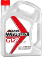 AKross Premium