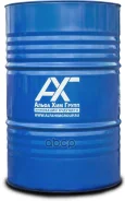 AKross Premium
