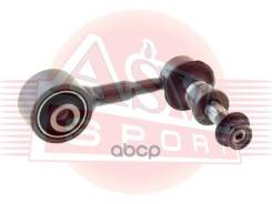    |  | Toyota Corolla (Zre210) 19- / = Rr ASVA . 0123884,  0123884 