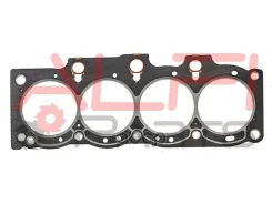��������� ��� GCB1003GR* ALFI Parts (������) TO 3SFE 89- 96 (������) 1111574030/1111574070/cen11115�74030/eg034��/hg939g/ja11127f/�nip1111574030/nip11...